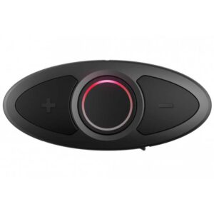 Sena Rc3 Button Remote One Size