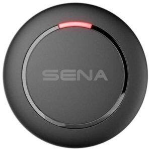 Sena Rc1 Button Remote One Size