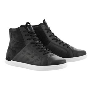 Alpinestars Jam Air EU 40 Black / Black