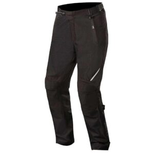 Alpinestars Wake Air Overpants 5XL Black / Black