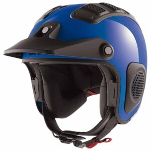 Shark Atv-drak XL Blue