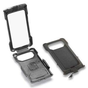 Interphone Cellularline Procase Samsung Galaxy S8 One Size
