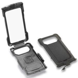 Interphone Cellularline Procase Samsung Galaxy S8 Plus One Size