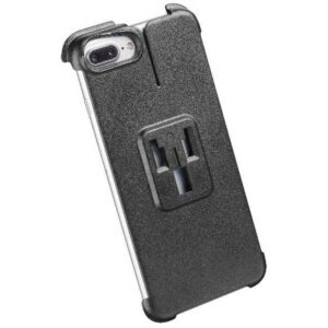 Interphone Cellularline Cradle Iphone 7 Plus One Size