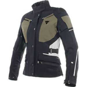 Dainese Carve Master 2 Goretex 48 Black / Grape Leaf / Light Grey