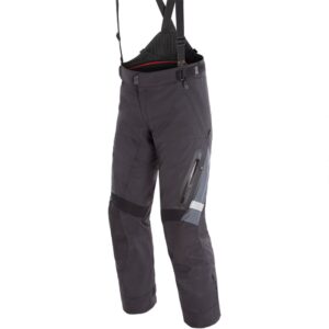 Dainese Gran Turismo Goretex Short 26 Black / Ebony