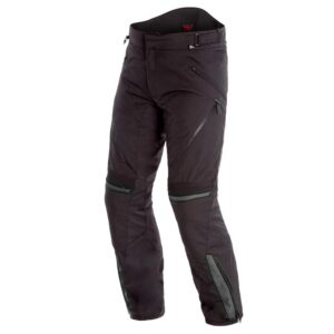 Dainese Tempest 2 D-dry 48 Black / Ebony