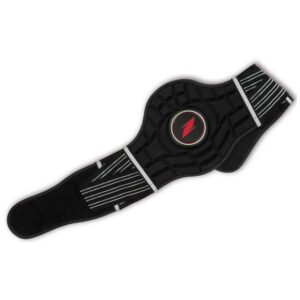 Zandona Kidney Belt Pro L Black