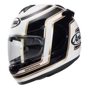 Arai Axces-3 XL Matrix Black