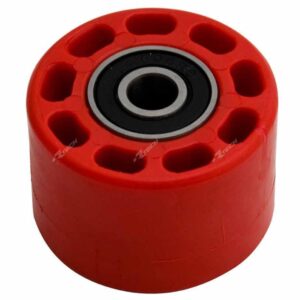 Rtech Universal Chain Roller 42mm One Size