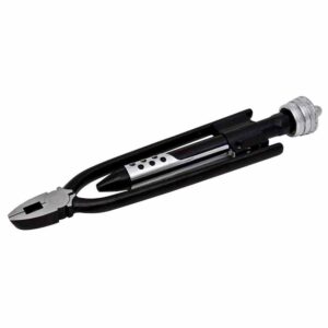 Rtech Twister Wire Pliers One Size