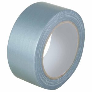 Rtech Usa Duct Tape One Size White