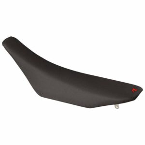 Rtech Universal Seat Cover One Size Black