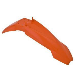Rtech Front Fender Ktm 65 Sx 2002-2008 One Size Orange