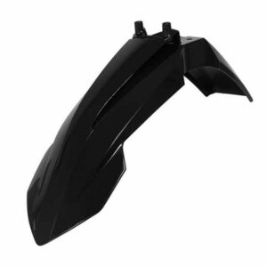 Rtech Front Fender Ktm 65 Sx 2016-2017 One Size Black