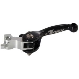 Rtech Forged Lever Clutch-brembo Pump One Size Black