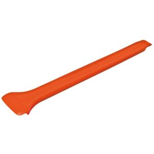 Rtech Mud Remover One Size Orange