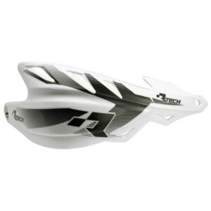 Rtech Raptor One Size White