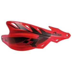 Rtech Raptor One Size Red