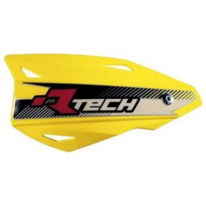 Rtech Vertigo One Size Yellow