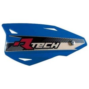 Rtech Vertigo One Size Blue