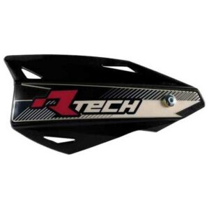 Rtech Vertigo One Size Black