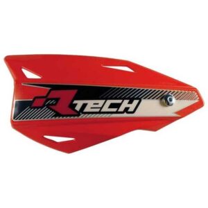 Rtech Vertigo One Size Red