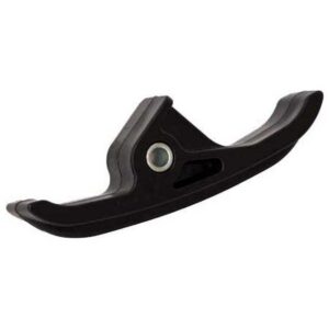 Rtech Chain Slider Ktm Exc/exc-f/sx/sx-f 2000-2011 One Size Black