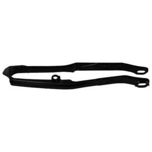Rtech Chain Slider Honda Crf 250 R/crf 450 R 20013-2016 One Size Black