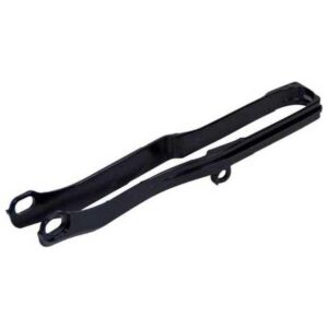Rtech Chain Slider Honda Crf 450 R/rx 2017 One Size Black