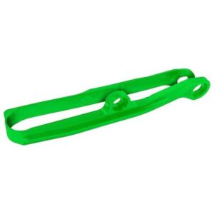 Rtech Chain Slider Kawasaki Kx 450 F 2016 One Size Green