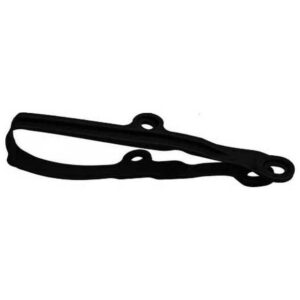 Rtech Chain Slider Kawasaki Kxf/klx 2006-2015 One Size Black