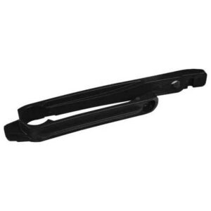 Rtech Swingarm Chain Slider Ktm Exc/exc-f 2012-2016 One Size Black