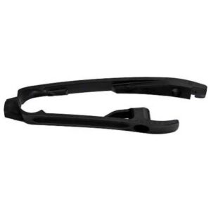 Rtech Swingarm Chain Slider Ktm Sx/sx-f 2011-2016 One Size Black