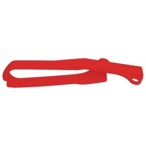 Rtech Chain Slider Suzuki Rm-z 250/rm-z 450 2007-2016 One Size Red