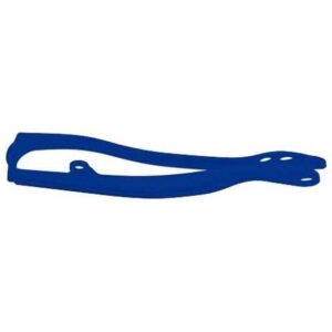 Rtech Chain Slider Yamaha Yz 250 F/yz 450 F 2009-2016 One Size Blue