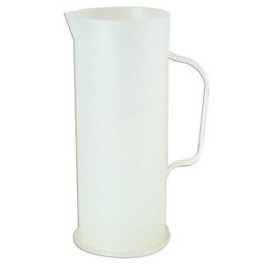 Rtech Liquid Measuring Beaker 1000cc One Size