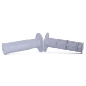 Rtech Soft Grips 116mm One Size Grey