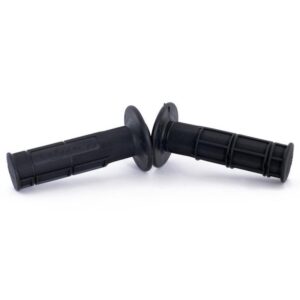 Rtech Soft Grips 116mm One Size Black