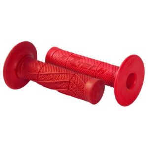 Rtech Wave Soft 116mm One Size Red