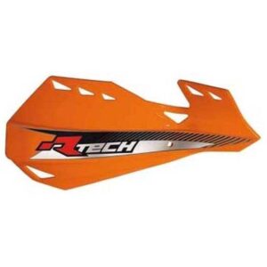 Rtech Replacement Cover Dual Evo One Size Orange