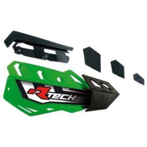 Rtech Replacement Cover Flx One Size Green