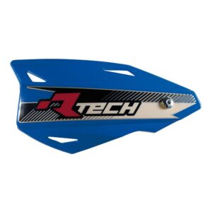 Rtech Replacement Cover Vertigo One Size Blue