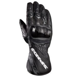 Spidi Sts R2 L Black