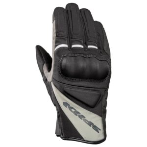 Spidi Mistral H2out L Black / Grey