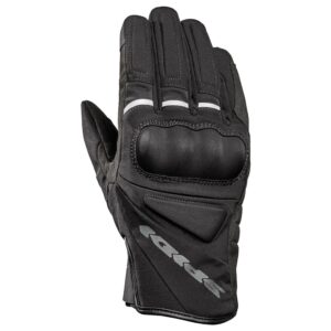 Spidi Mistral H2out L Black