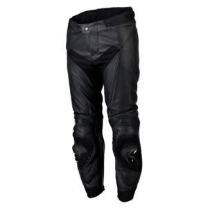 Spidi Rr Pro 2 48 Black