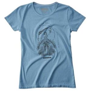 Spidi Lady Flag XS Avion