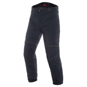Dainese Carve Master 2 Short/tall Goretex 28 Black / Black