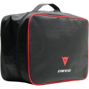 Dainese Explorer L One Size Black